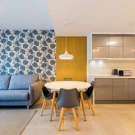 Torre de la Horadada High Class 2 Bedroom Apartment With Underfloor Heating מראה חיצוני תמונה