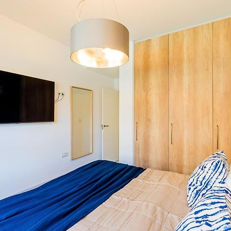Torre de la Horadada High Class 2 Bedroom Apartment With Underfloor Heating מראה חיצוני תמונה